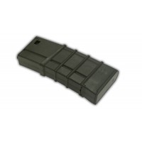 M16 130 Rounds Magazine - A Type 